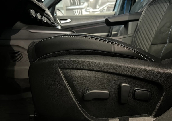 Renault Arkana cena 148999 przebieg: 10, rok produkcji 2023 z Rakoniewice małe 742